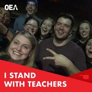 Meet your Posher, Tanner